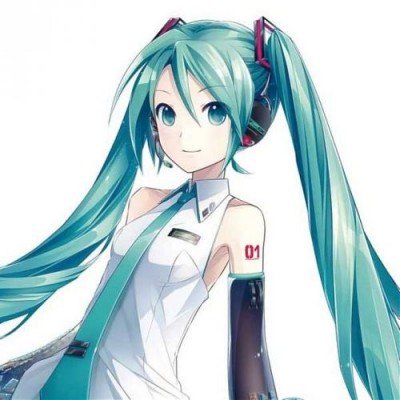 瑜伽馆回应女子天天上课被踢出群