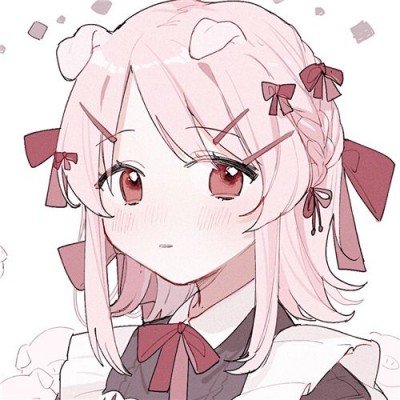《给阿嬷的情书》拿到第一个电影奖