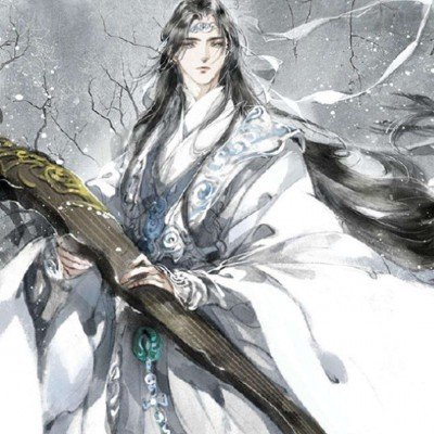 月嫂上户2天夜里粗暴摇晃婴儿