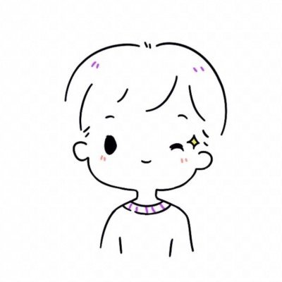蔡徐坤 周末见