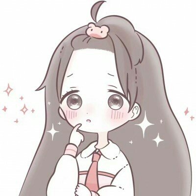 泰星Mild称会和老公保持距离