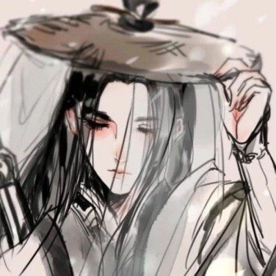 欧冠联赛