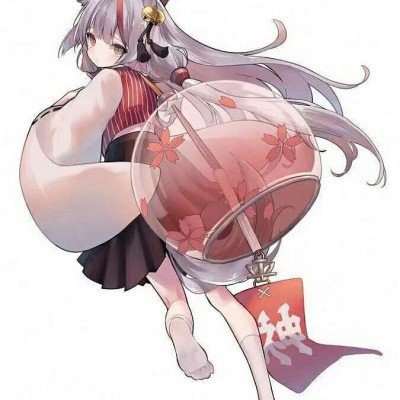 广东一男子穿拖鞋散步被毒蛇咬伤