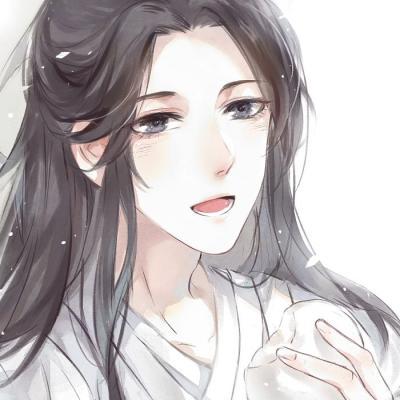 霸王茶姬水银事件反转